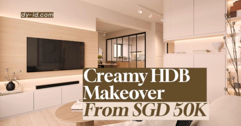 hdb-4-room-makeover-cover